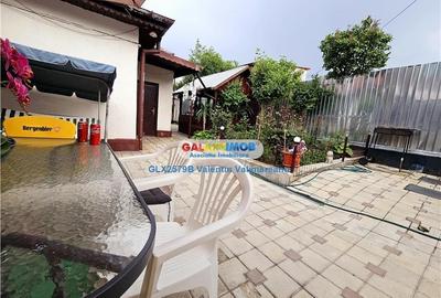 Casa 6 Camere Chitila VI 139 - 27