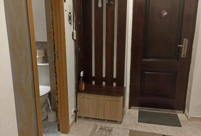 Apartament cu 2 camere decomandat în Nicolina - 2