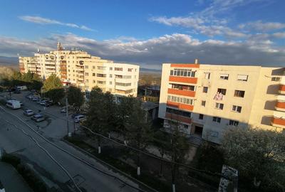 Apartament cu 3 camere decomandat în Central - 5