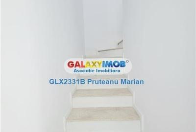 Vanzare casa individuala Premium situata in apropriere de Drm Taberei - 9