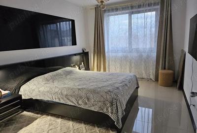 Casă în Central - 8