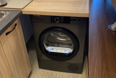 Studio LUX de inchiriat - 2