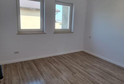 De vanzare insiruita 104 mp,  in zona Popas Pacurari, Antena Orange, Cod 154513 - 9