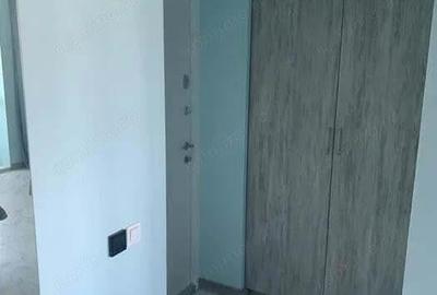 3 camere zona Vitan 3 camere zona Vitan - 2