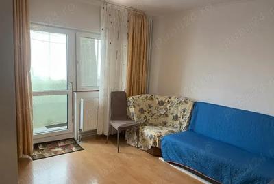 Apartament cu 4 camere decomandat, mobilat în Vitan - 3