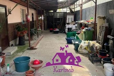 Casă cu 4 camere cu Teren 746 Mp în Nojorid - 10