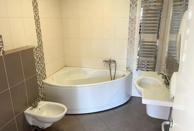 Apartament cu 5 camere decomandat în Dorobanți - 4