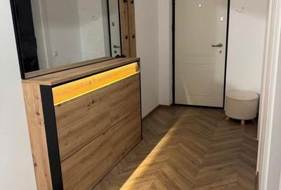 Garsonieră în Progresul - 6