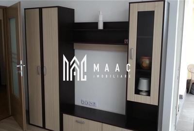 Garsonieră decomandată, mobilată în Turnișor - 2