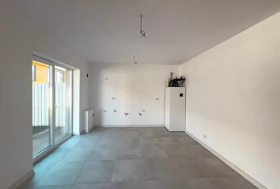 Apartament 4 Camere LUX Pipera Mutare Imediata Comision 0 D Apartament 4 Camere LUX Pipera Mutare Imediata Comision 0 D - 5