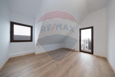 Proprietate cu destinatii multiple,  teren 501 mp,  Harman! - 26