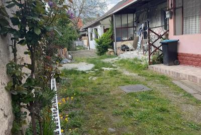 Casă cu Teren 91 Mp în Central - 4