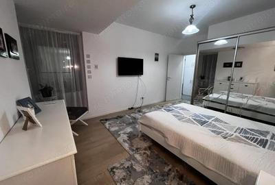 Apartament 2 Camere Atria Urban | Parcare | Centrala | Balcon | COMISION 0% - 18