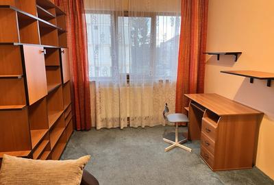 Ap 2 camere sd et 2 bacon str luptei cedonia-viteazu - 6