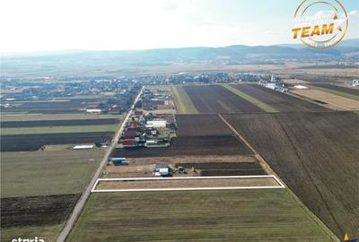 Spațiu comercial, în Chilieni - 6