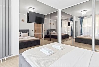 Alezzi Beach & Alezzi Odyssey – Apartamente cu facilități, până in Mai 2026 - 14