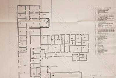 Spațiu comercial, de 6,400 mp, în Carani - 3