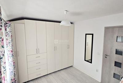 Breazu, proprietate superba P+E+pod, mobilata & utilata, ready to move - 9