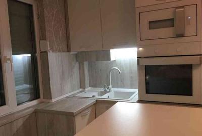 Apartament 3 camere Cantemir fara risc seismic - 15