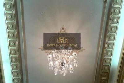 Casă individuală cu 10 camere cu Canalizare în Unirii - 17
