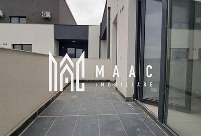 Apartament cu 2 camere decomandat în Ostroveni - 9