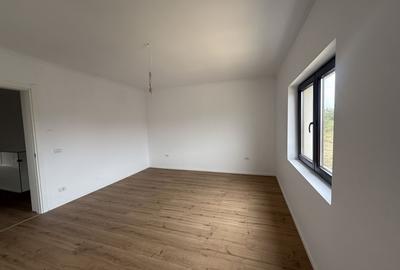 Casa | Vila duplex Tunari P+1 E+Pod | Comision 0% | 3 dormitoare | LUX Casa | Vila duplex Tunari P+1 E+Pod | Comision 0% | 3 dormitoare | LUX - 22