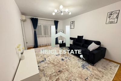 Apartament 2 camere etaj 1 decomandat Soarelui - 1