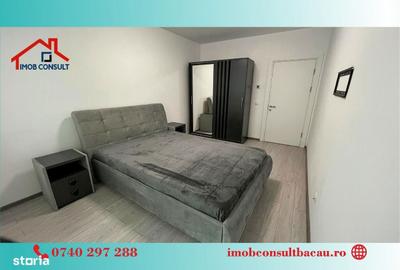 Apartament cu 2 camere decomandat în Banca Națională - 1