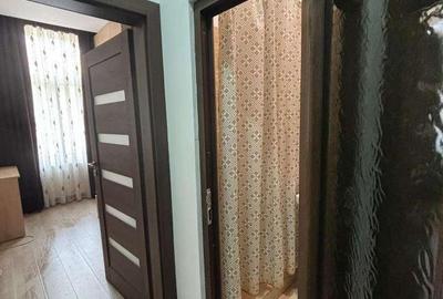 Apartament cu 2 camere în Ultracentral - 16
