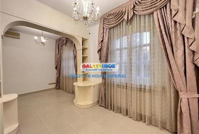 Inchiriere vila lux zona Marriot-13 Septembrie - 7