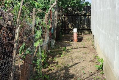 Casă cu 1 camere cu Teren 180 Mp în Dascălu