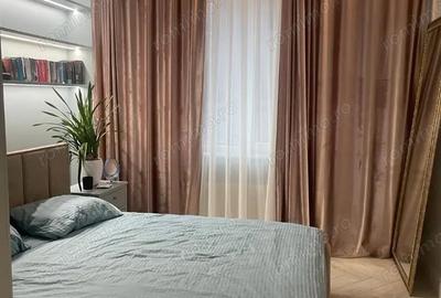 Garsonieră decomandată în Colentina - 3