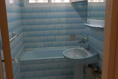 Apartament 2 camere semi- decomandat zona Nord - 3