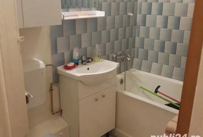 Garsoniera chisinau-hypocrat - 3