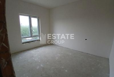 Duplex cu 5 camere despartit prin camera tehnica in Dumbravita - 5