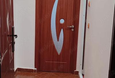 Garsonieră decomandată în Mociur - 3