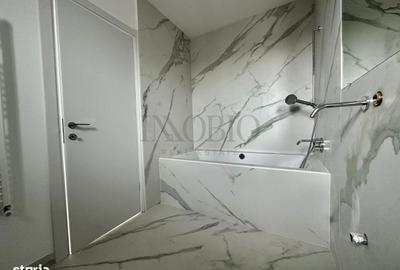 Apartament cu 4 camere în Central - 12