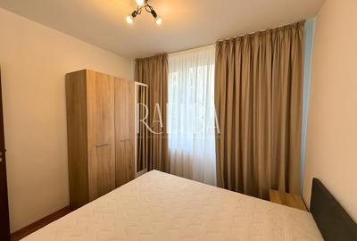 | Drumul Taberei | 2 camere | La METROU | - 7