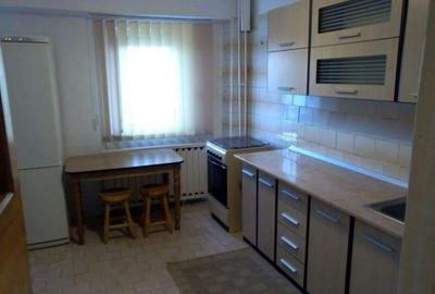 Apartament 3 camere Aviatiei - 6