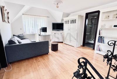 REV2004121 Vila cu teren de 950 mp - 11