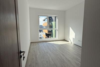 Apartament cu 2 camere decomandat în Theodor Pallady - 3