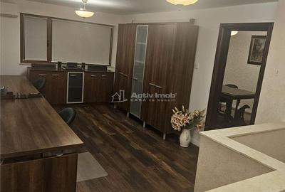 Casă cu 4 camere cu Teren 100 Mp în 1 Decembrie - 4