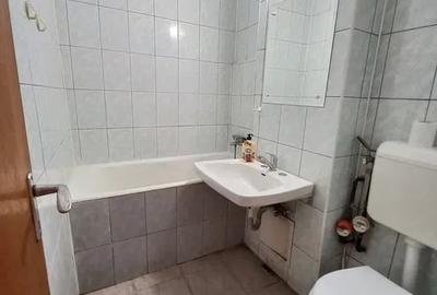 Obor | 2 Camere | Etajul 3 | Metrou Proximitate |Balcon - 7