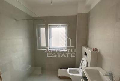 Duplex cu 5 camere cu Canalizare în Dumbrăvița - 5