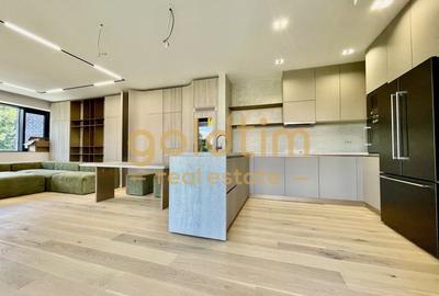 SUPERB/ ZONA EXCLUSIVISTA/ PARCARE - 5