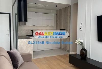 Apartament cu 3 camere în Floreasca - 4