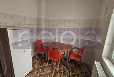 Garsonieră decomandată, mobilată în Timpuri Noi - 6