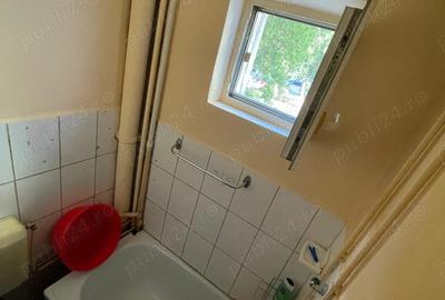 Garsonieră în Buziașului - 3