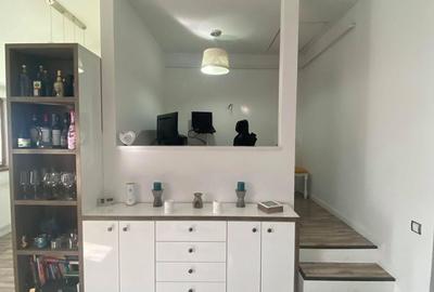 Apartament cu 2 camere în Central - 16