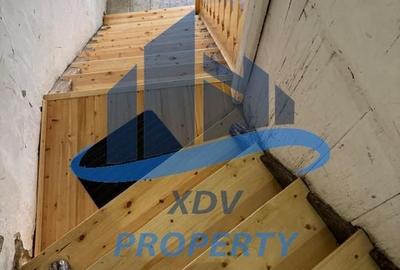 Afacere la cheie ,Regim Hotelier | Centru | 60 MPU | Pivnita Afacere la cheie ,Regim Hotelier | Centru | 60 MPU | Pivnita - 19